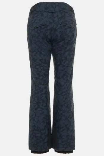 New J.Lindeberg Womens Truuli 2L Ski Pants