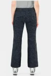 womens-truuli-2l-ski-pants-iydNjzwS-0.webp