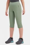 womens-tucana-lite-capri-pants-ajzDDweS-0.webp