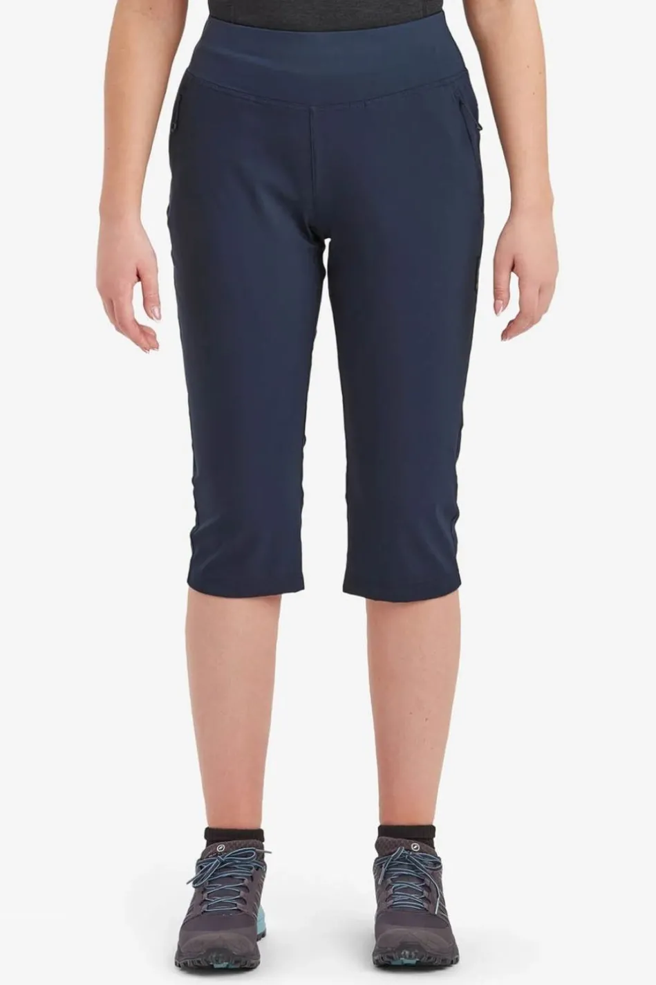 womens-tucana-lite-capri-pants-uJsMjMFz-1.webp Fashion Montane Womens Tucana Lite Capri Pants