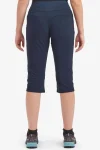 womens-tucana-lite-capri-pants-uJsMjMFz-0.webp