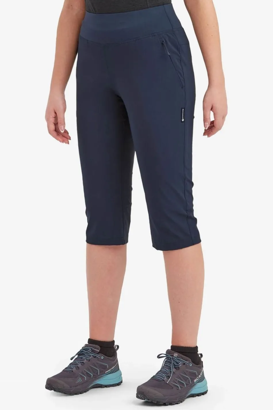 womens-tucana-lite-capri-pants-uJsMjMFz-3.webp Fashion Montane Womens Tucana Lite Capri Pants