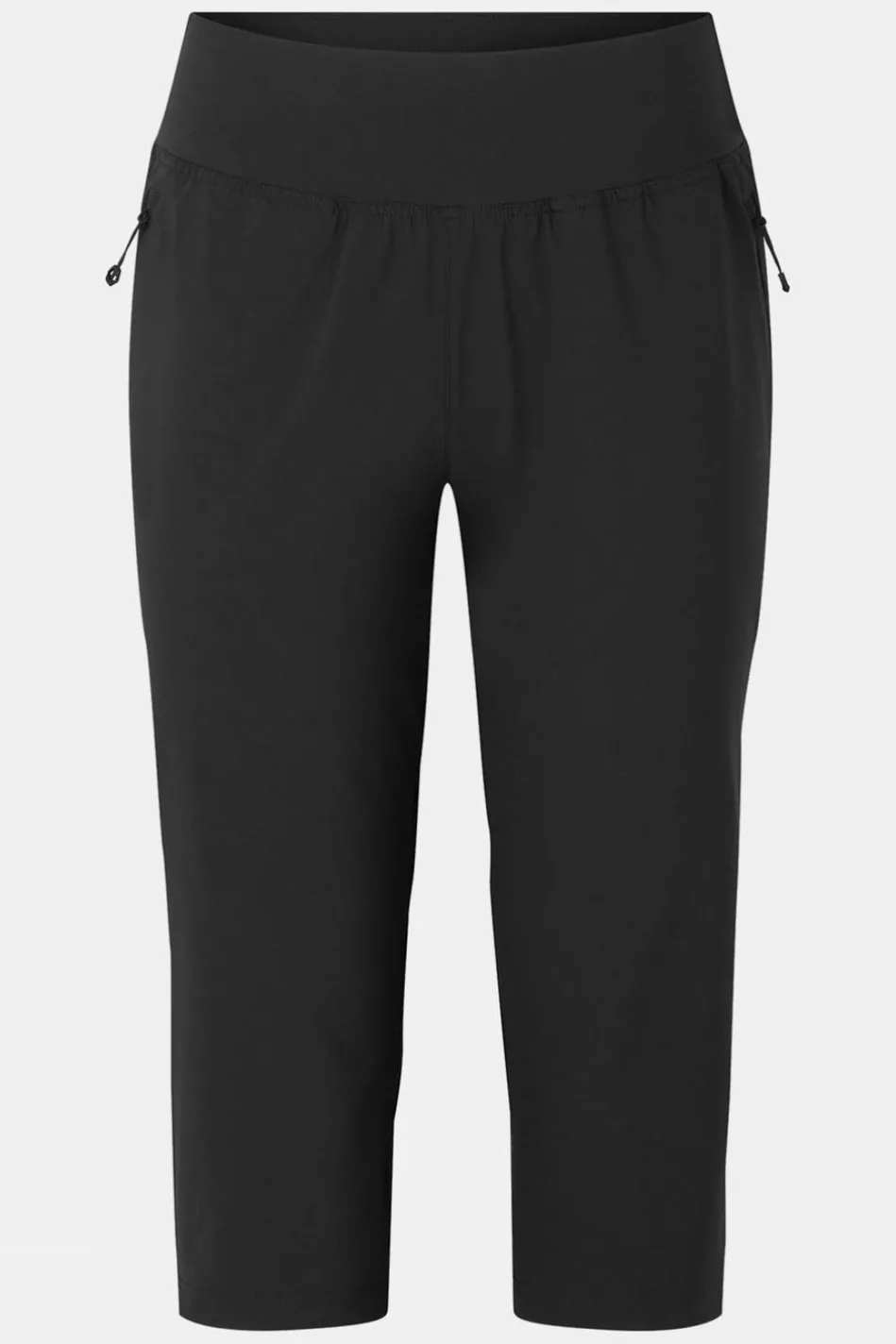 womens-tucana-lite-capri-pants-ynTtsFrI-0.webp Discount Montane Womens Tucana Lite Capri Pants