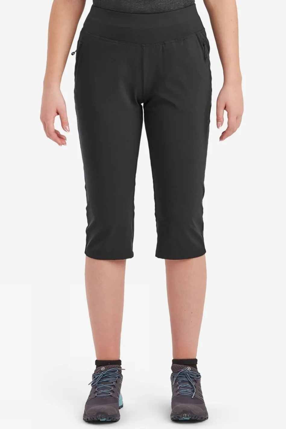 womens-tucana-lite-capri-pants-ynTtsFrI-1.webp Discount Montane Womens Tucana Lite Capri Pants