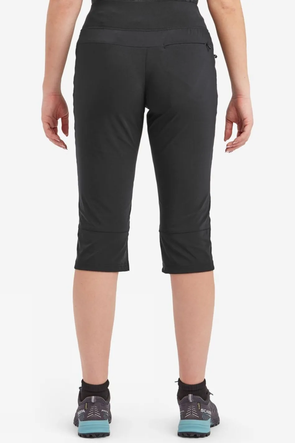 womens-tucana-lite-capri-pants-ynTtsFrI-2.webp Discount Montane Womens Tucana Lite Capri Pants