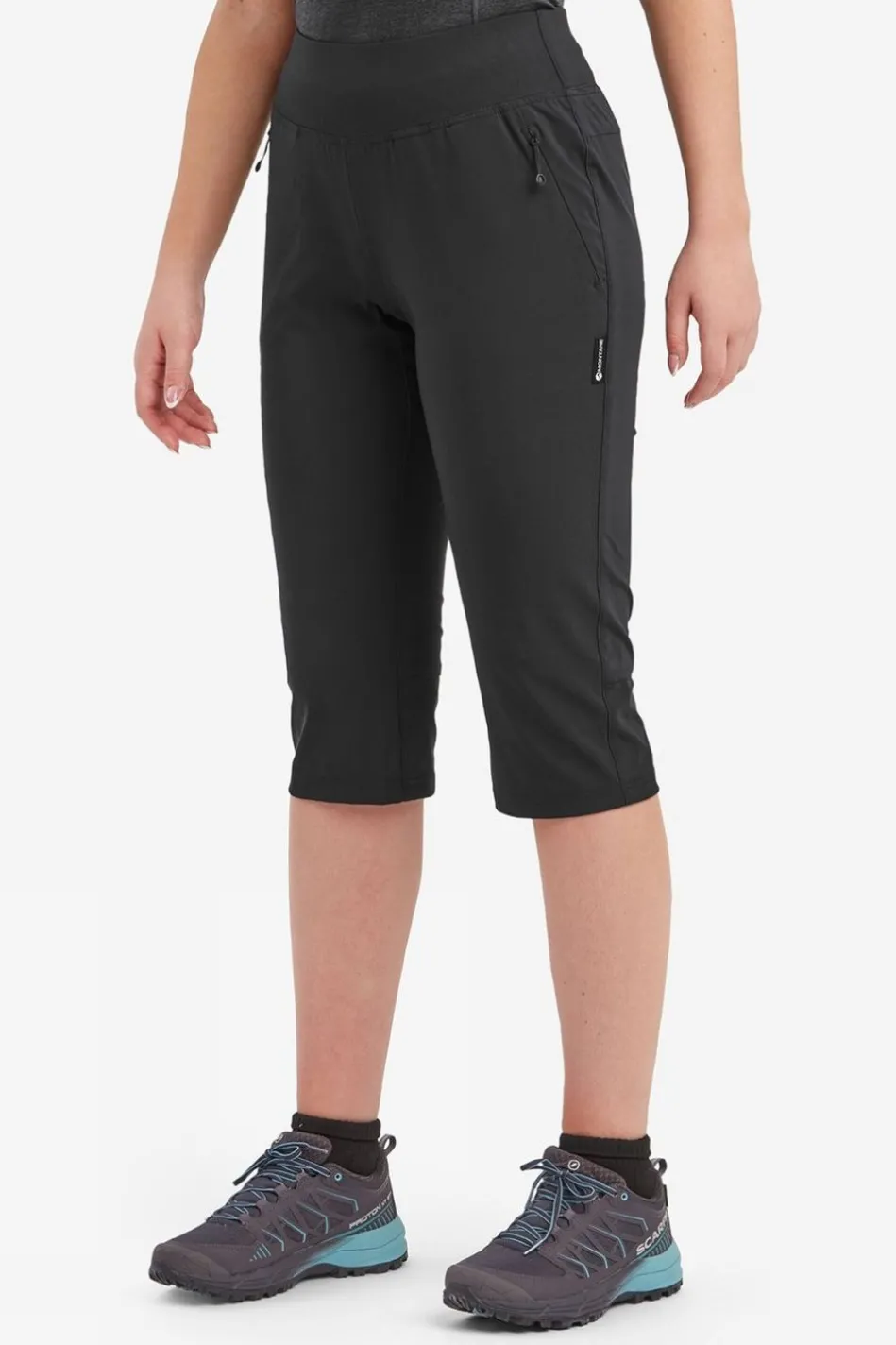 womens-tucana-lite-capri-pants-ynTtsFrI-3.webp Discount Montane Womens Tucana Lite Capri Pants