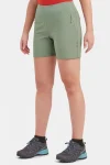 womens-tucana-lite-shorts-hMieoRhx-0.webp