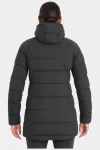 womens-tundra-hooded-down-jack-DTuIDqrs-0.webp
