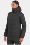 womens-tundra-hooded-down-jack-DTuIDqrs-0.webp