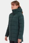 womens-tundra-hooded-down-jack-KgpuBfFK-0.webp