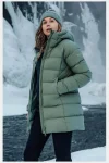womens-tundra-hooded-down-jack-iayTYZwq-0.webp