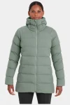 womens-tundra-hooded-down-jack-iayTYZwq-0.webp