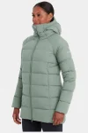 womens-tundra-hooded-down-jack-iayTYZwq-0.webp