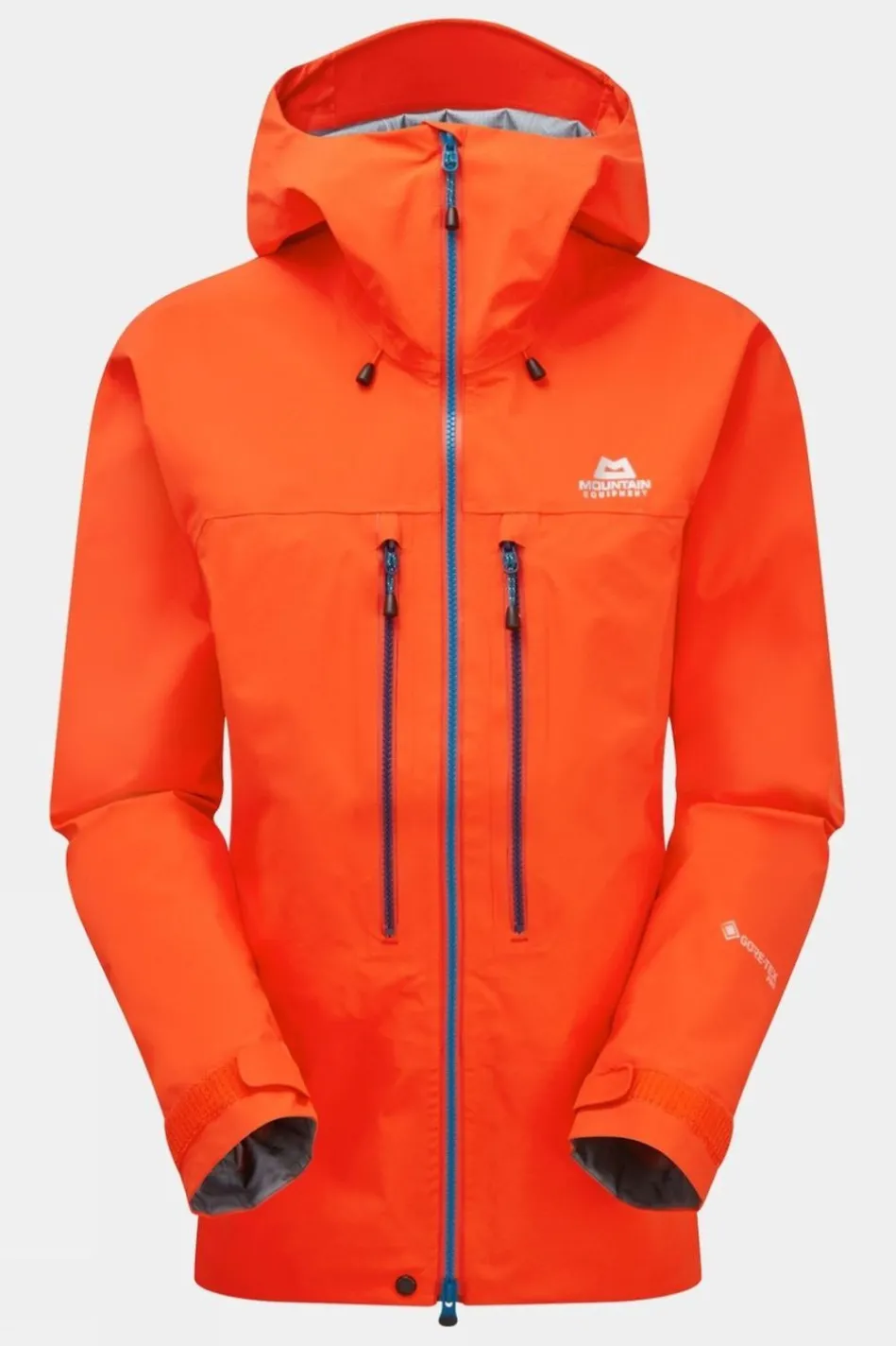 womens-tupilak-jacket-HagMHjmP-0.webp Hot Mountain Equipment Womens Tupilak Jacket