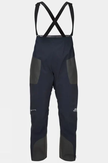 Hot Mountain Equipment Womens Tupilak Pant