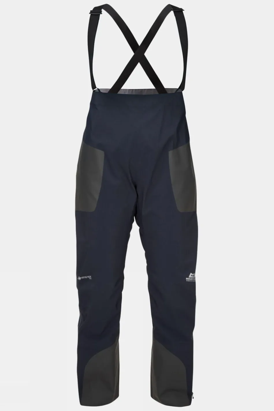 womens-tupilak-pant-PhCLBLBN-0.webp Hot Mountain Equipment Womens Tupilak Pant