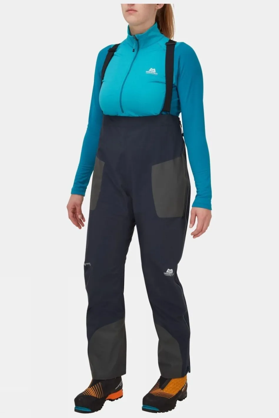 womens-tupilak-pant-PhCLBLBN-1.webp Hot Mountain Equipment Womens Tupilak Pant