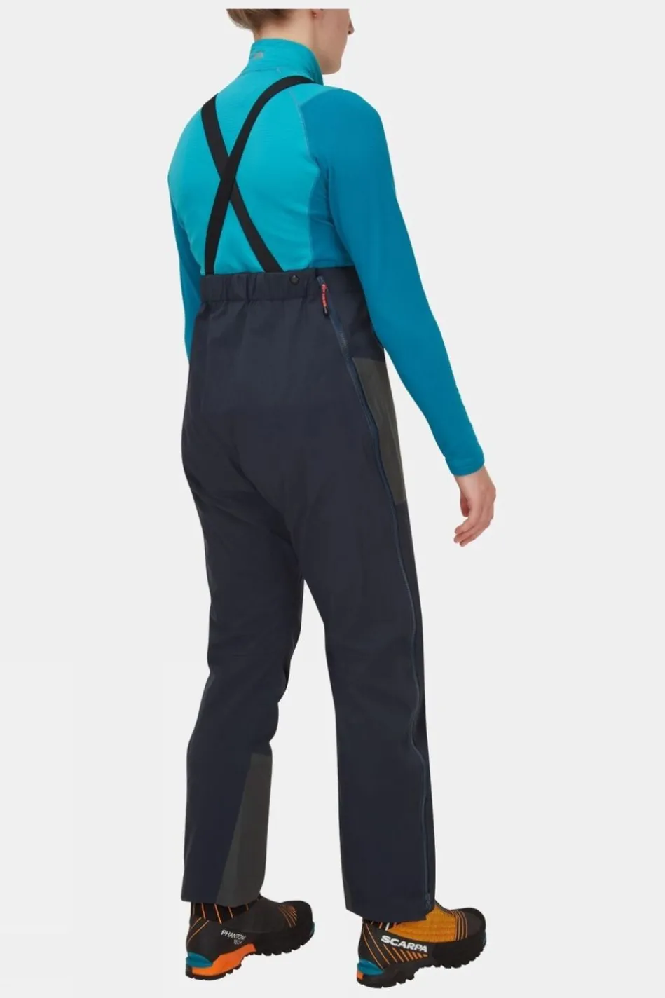 womens-tupilak-pant-PhCLBLBN-2.webp Hot Mountain Equipment Womens Tupilak Pant