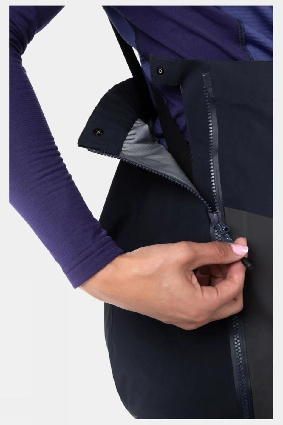 womens-tupilak-pant-PhCLBLBN-3.webp Hot Mountain Equipment Womens Tupilak Pant