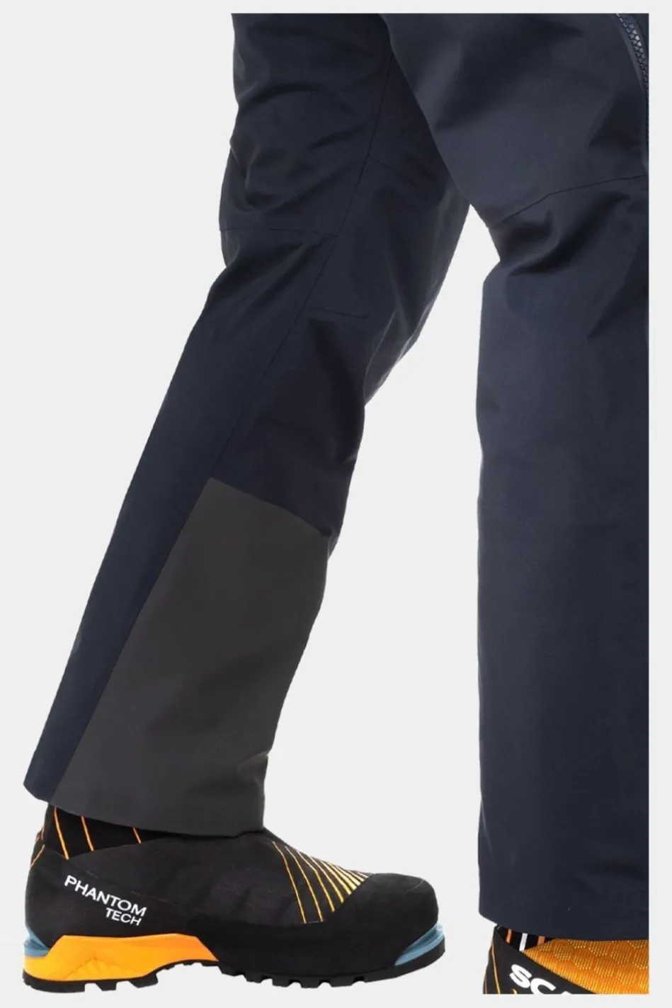 womens-tupilak-pant-PhCLBLBN-4.webp Hot Mountain Equipment Womens Tupilak Pant