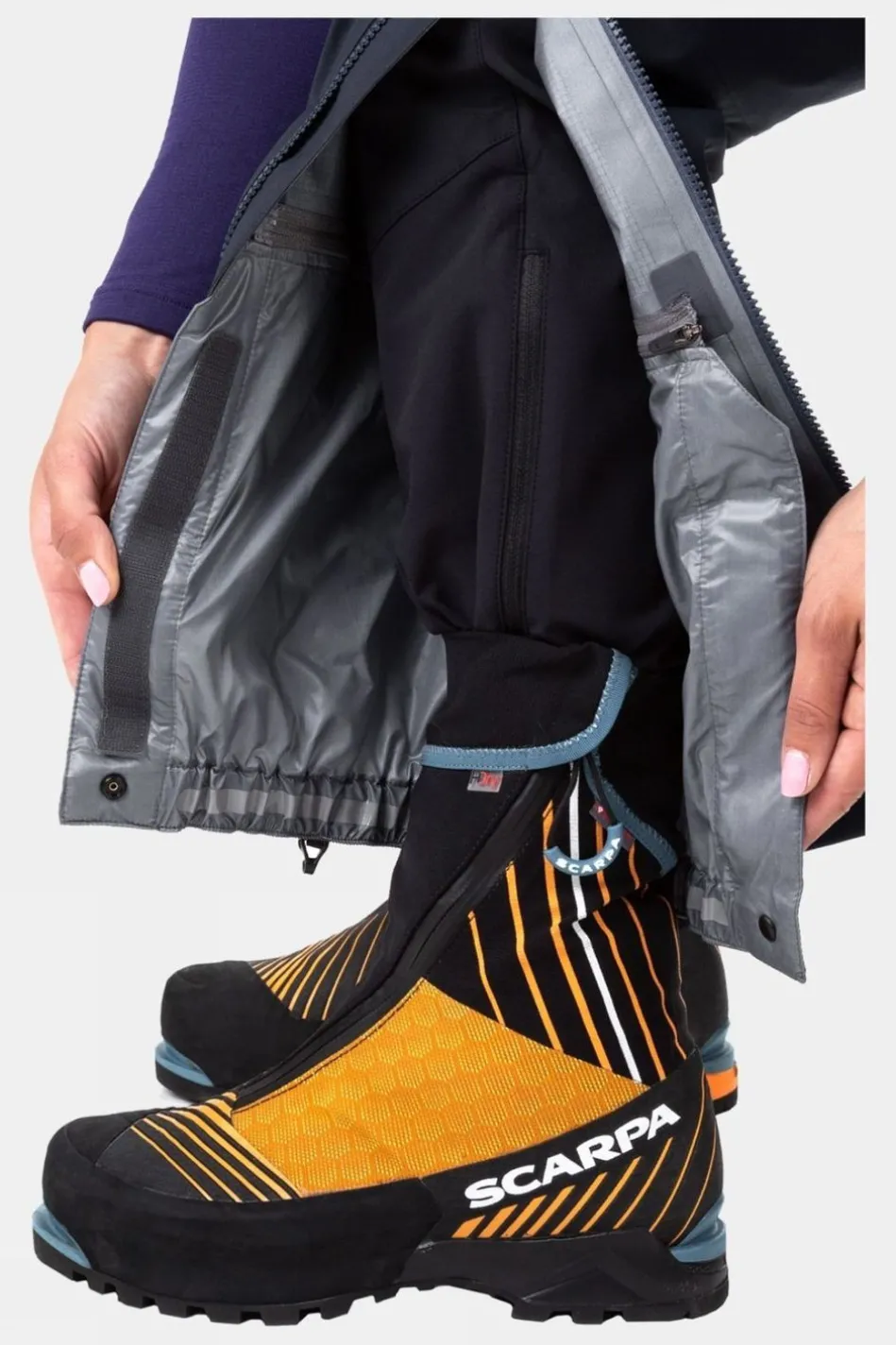 womens-tupilak-pant-PhCLBLBN-5.webp Hot Mountain Equipment Womens Tupilak Pant