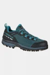 womens-tx-hike-gtx-shoes-vriLOreb-0.webp