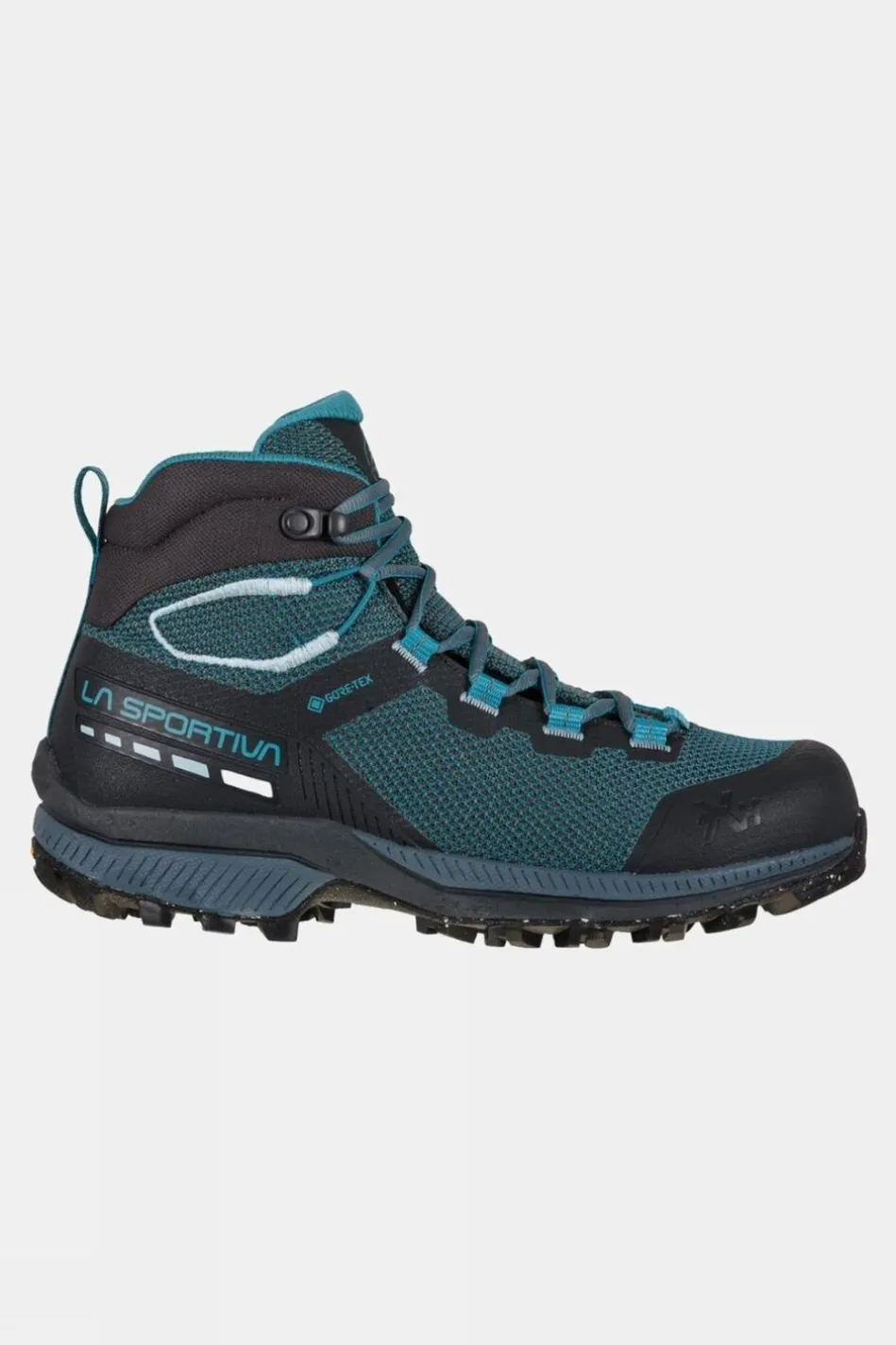 womens-tx-hike-mid-gtx-boots-osVFYYcF-0.webp Best La Sportiva Womens Tx Hike Mid Gtx Boots