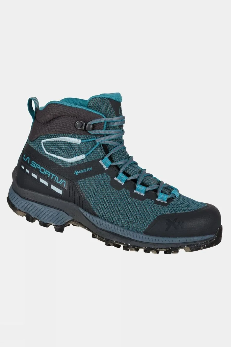 womens-tx-hike-mid-gtx-boots-osVFYYcF-1.webp Best La Sportiva Womens Tx Hike Mid Gtx Boots