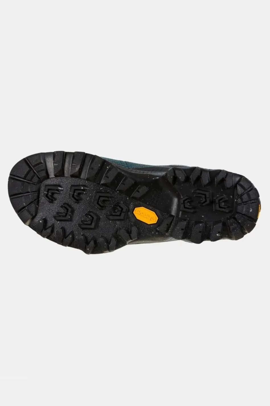 womens-tx-hike-mid-gtx-boots-osVFYYcF-3.webp Best La Sportiva Womens Tx Hike Mid Gtx Boots
