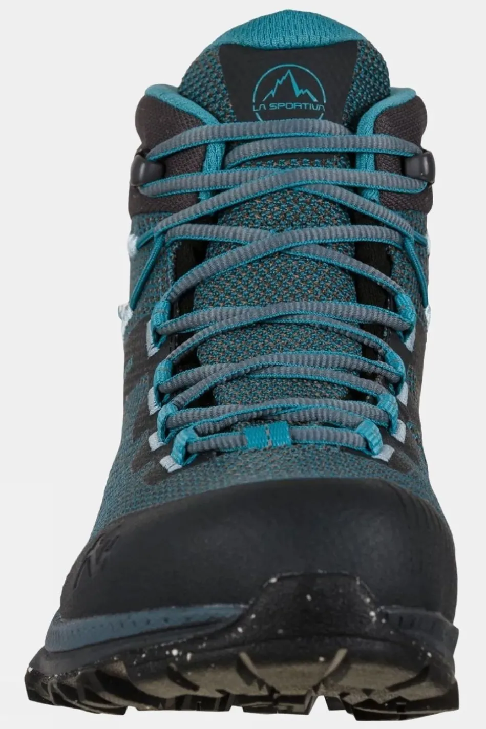 womens-tx-hike-mid-gtx-boots-osVFYYcF-4.webp Best La Sportiva Womens Tx Hike Mid Gtx Boots
