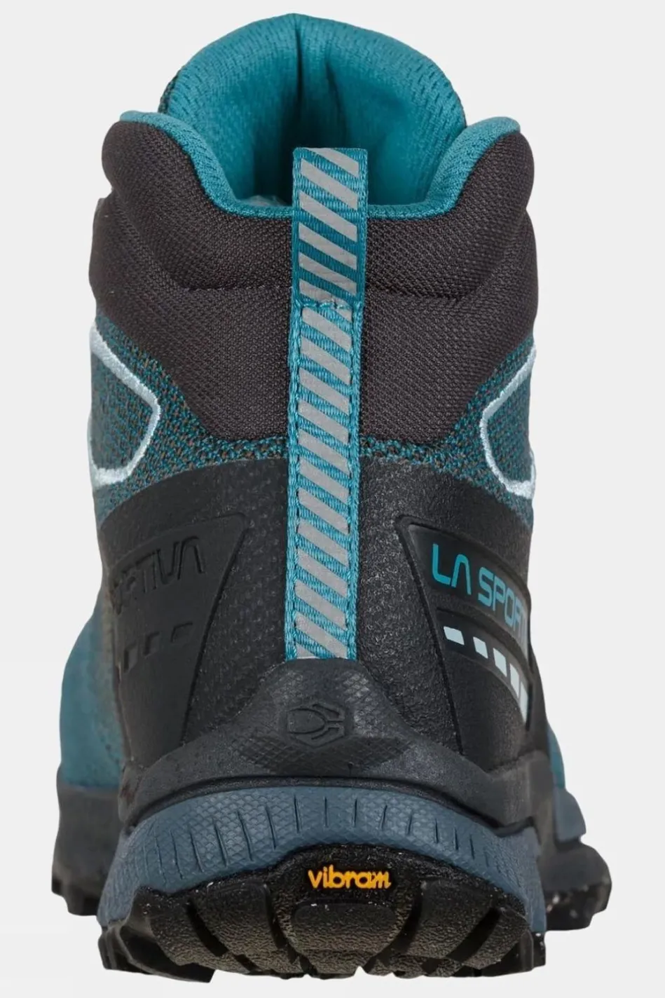 womens-tx-hike-mid-gtx-boots-osVFYYcF-5.webp Best La Sportiva Womens Tx Hike Mid Gtx Boots