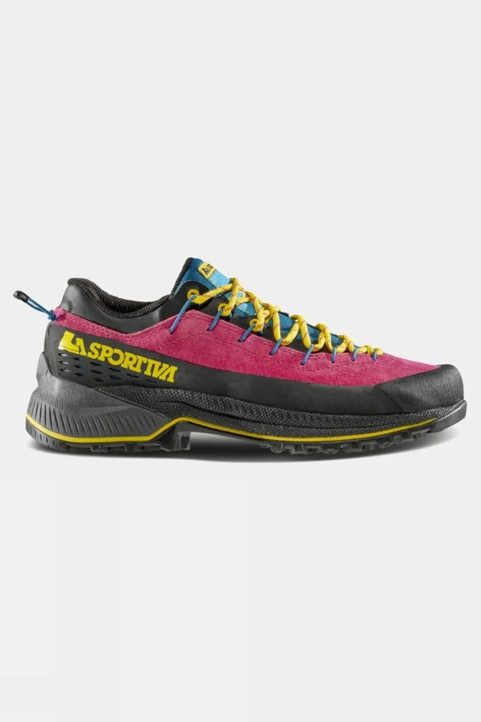 womens-tx4-r-shoes-EsGrsVZM-0.webp Fashion La Sportiva Womens Tx4 R Shoes