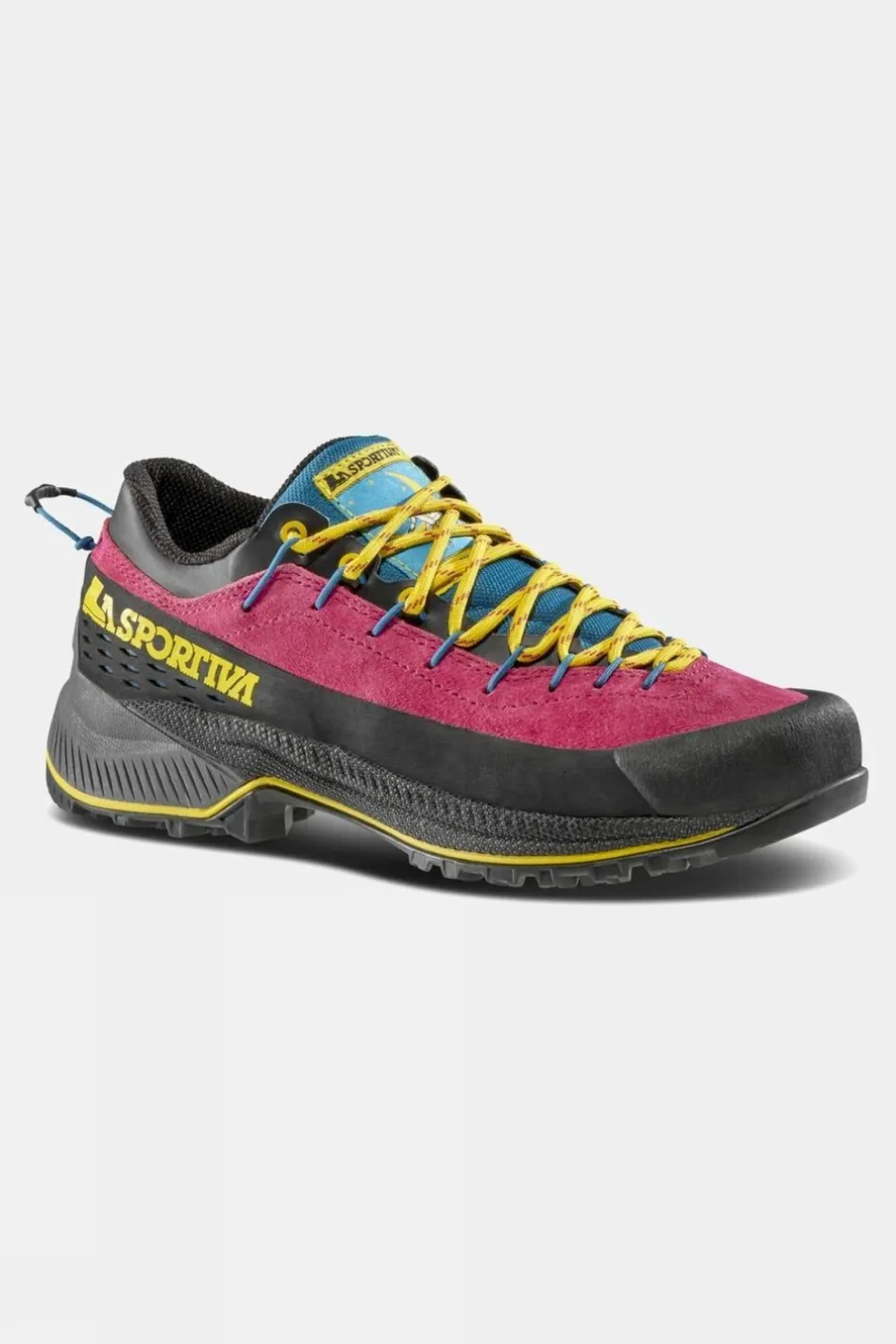 womens-tx4-r-shoes-EsGrsVZM-1.webp Fashion La Sportiva Womens Tx4 R Shoes