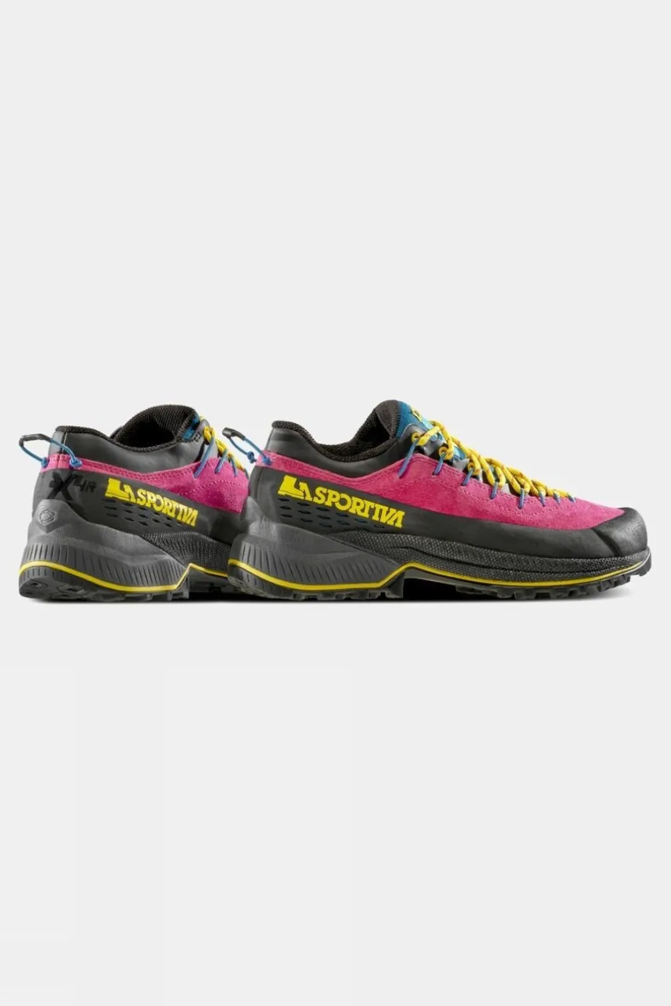 womens-tx4-r-shoes-EsGrsVZM-2.webp Fashion La Sportiva Womens Tx4 R Shoes