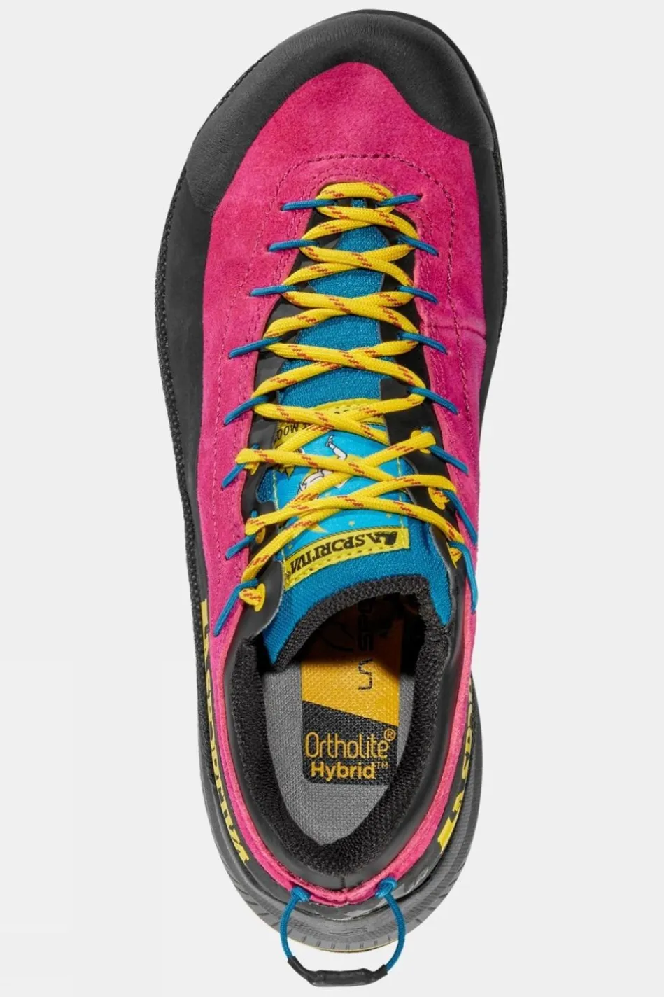 womens-tx4-r-shoes-EsGrsVZM-3.webp Fashion La Sportiva Womens Tx4 R Shoes