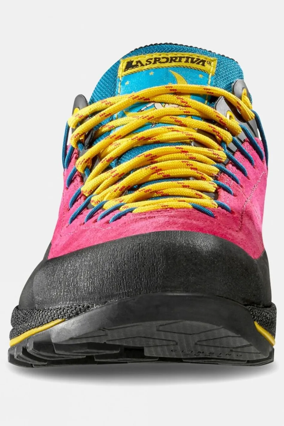 womens-tx4-r-shoes-EsGrsVZM-5.webp Fashion La Sportiva Womens Tx4 R Shoes