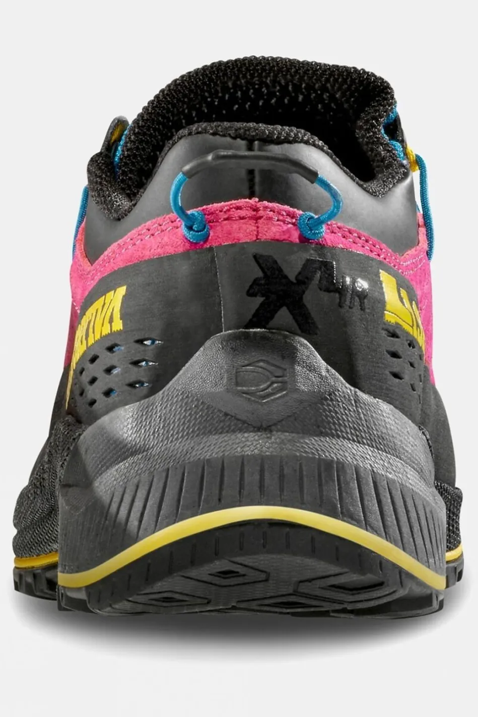 womens-tx4-r-shoes-EsGrsVZM-6.webp Fashion La Sportiva Womens Tx4 R Shoes