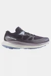 Outlet Salomon Womens Ultra Glide 2 Shoes