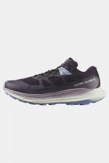 Outlet Salomon Womens Ultra Glide 2 Shoes