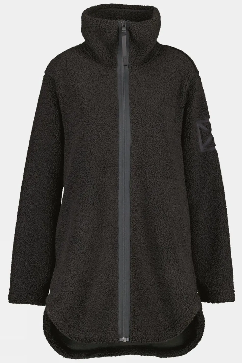 womens-umi-full-zip-fleece-top-olkTbZHC-0.webp Hot Didriksons Womens Umi Full Zip Fleece Top