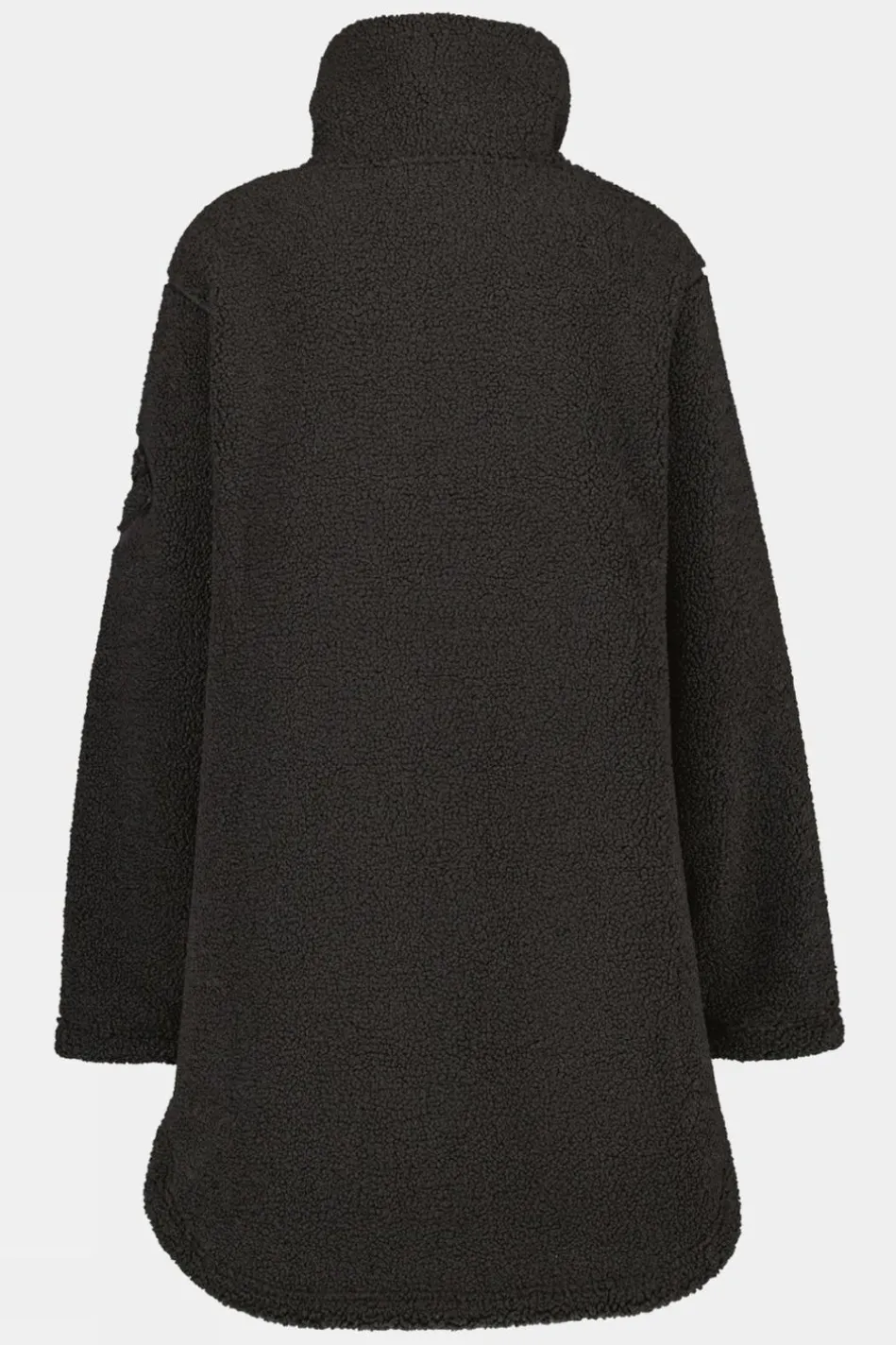 womens-umi-full-zip-fleece-top-olkTbZHC-1.webp Hot Didriksons Womens Umi Full Zip Fleece Top