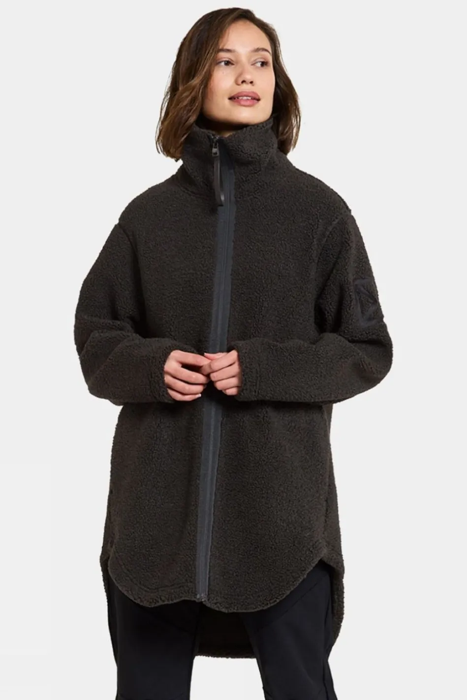 womens-umi-full-zip-fleece-top-olkTbZHC-2.webp Hot Didriksons Womens Umi Full Zip Fleece Top