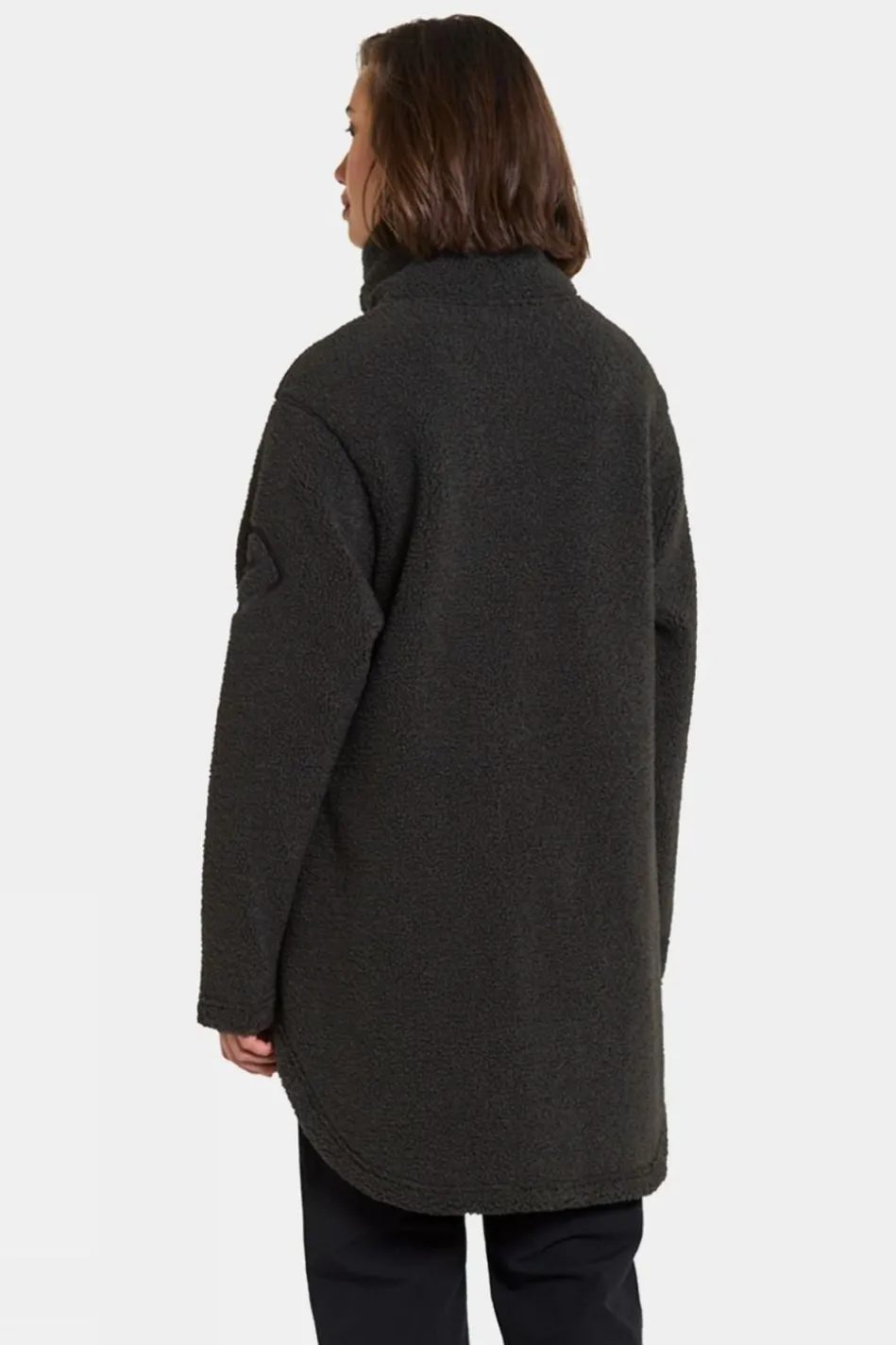 womens-umi-full-zip-fleece-top-olkTbZHC-3.webp Hot Didriksons Womens Umi Full Zip Fleece Top