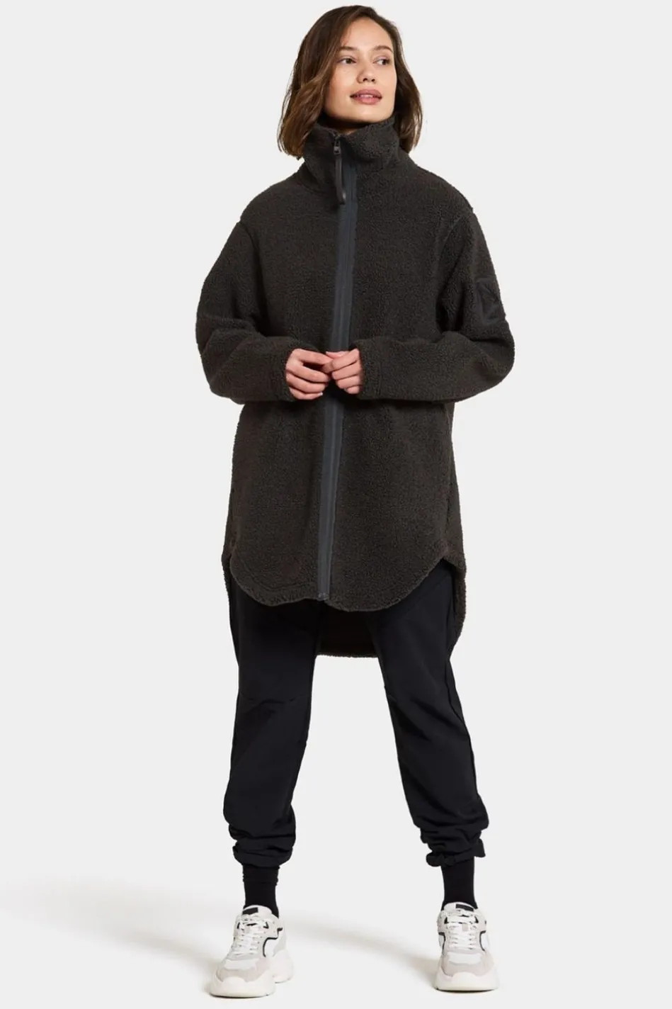 womens-umi-full-zip-fleece-top-olkTbZHC-5.webp Hot Didriksons Womens Umi Full Zip Fleece Top