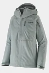 Best Patagonia Womens Untracked Jacket