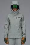 womens-untracked-jacket-WGGYvPuI-0.webp