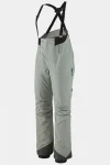 New Patagonia Womens Untracked Ski Pants - Regular