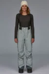 womens-untracked-ski-pants-r-CcrQaGbn-0.webp