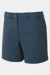 Fashion Montane Womens Ursa Shorts