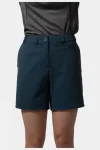 womens-ursa-shorts-ABHsxsod-0.webp